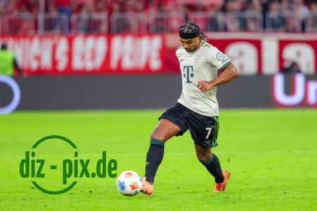 FCB-SVW-20250926-1R520559