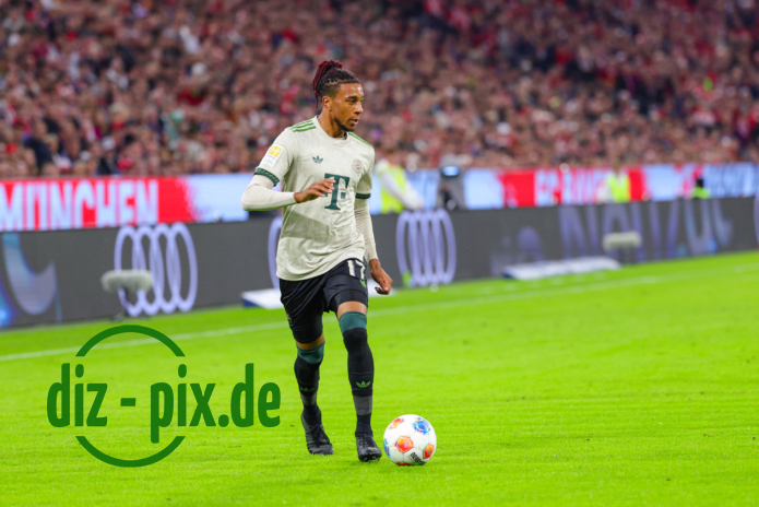 FCB-SVW-20250926-1R520576