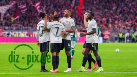 FCB-SVW-20250926-1R520728