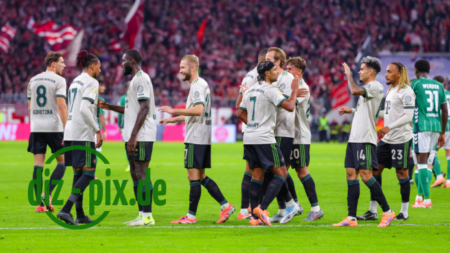 FCB-SVW-20250926-1R520768