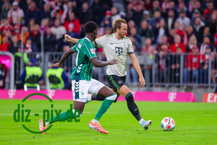 FCB-SVW-20250926-1R520887