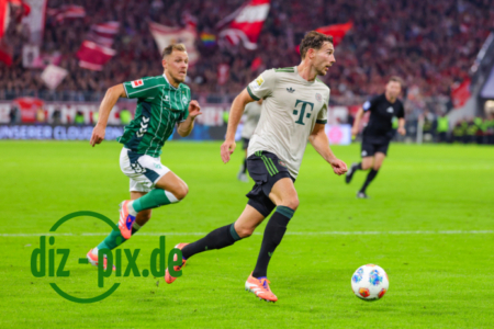 FCB-SVW-20250926-1R521072