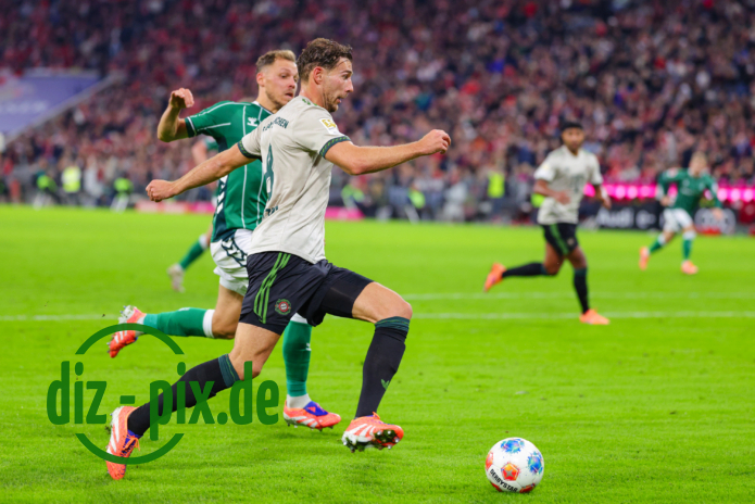 FCB-SVW-20250926-1R521089