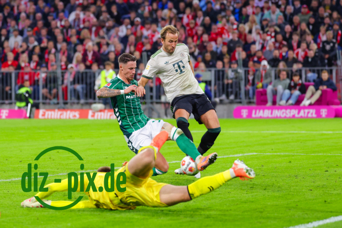 FCB-SVW-20250926-1R521101