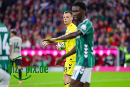 FCB-SVW-20250926-1R521201