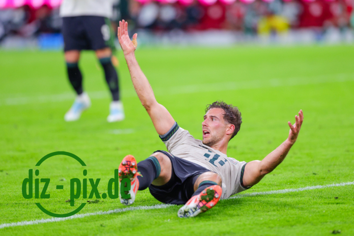 FCB-SVW-20250926-1R521226