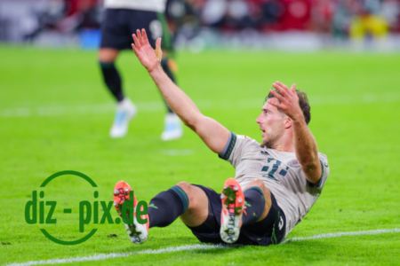 FCB-SVW-20250926-1R521232