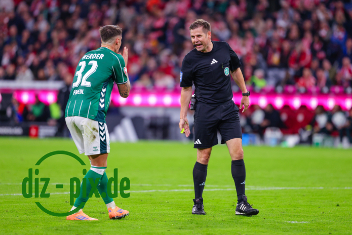 FCB-SVW-20250926-1R521383