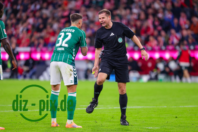 FCB-SVW-20250926-1R521409