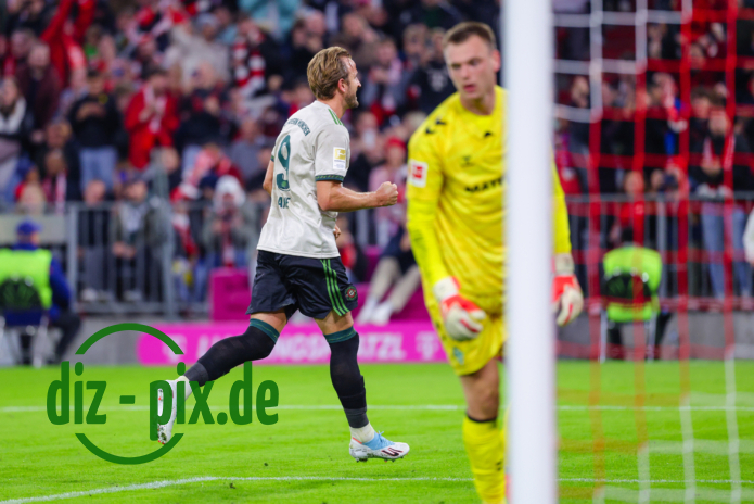 FCB-SVW-20250926-1R521677