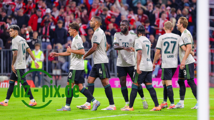 FCB-SVW-20250926-1R521752