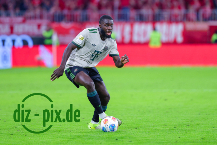 FCB-SVW-20250926-1R521840