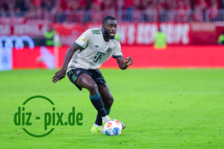 FCB-SVW-20250926-1R521840