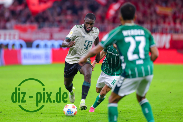 FCB-SVW-20250926-1R521869