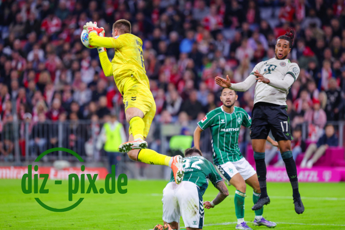 FCB-SVW-20250926-1R521896