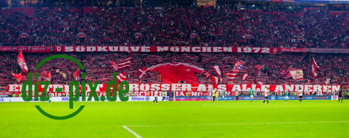 FCB-SVW-20250926-1R521965-Pano