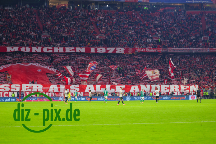 FCB-SVW-20250926-1R521977