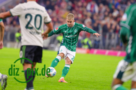 FCB-SVW-20250926-1R521994