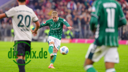 FCB-SVW-20250926-1R521995