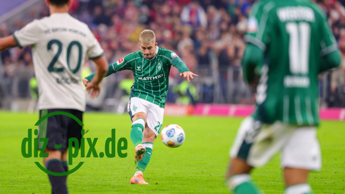 FCB-SVW-20250926-1R521995