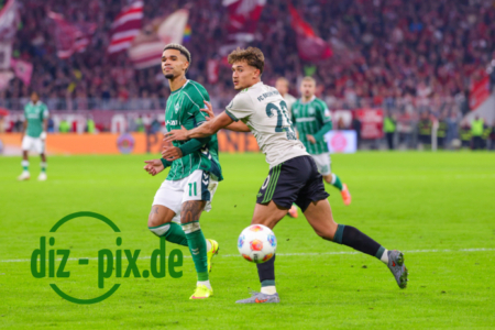 FCB-SVW-20250926-1R522025