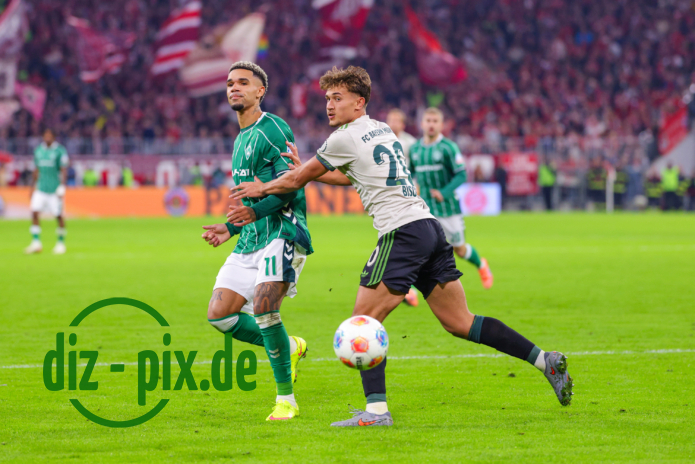 FCB-SVW-20250926-1R522025