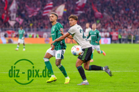 FCB-SVW-20250926-1R522027