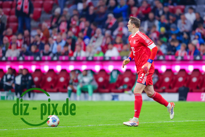 FCB-SVW-20250926-1R522041