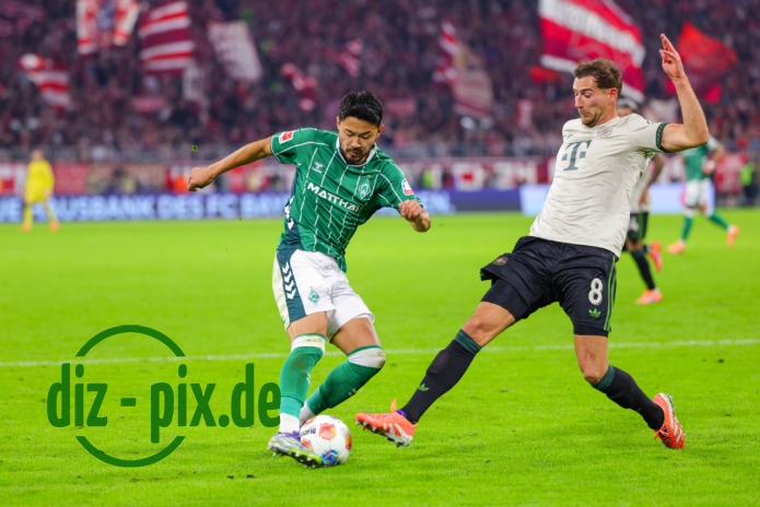 FCB-SVW-20250926-1R522085