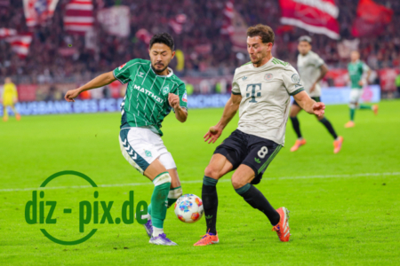 FCB-SVW-20250926-1R522088