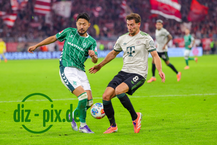 FCB-SVW-20250926-1R522089