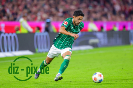 FCB-SVW-20250926-1R522119