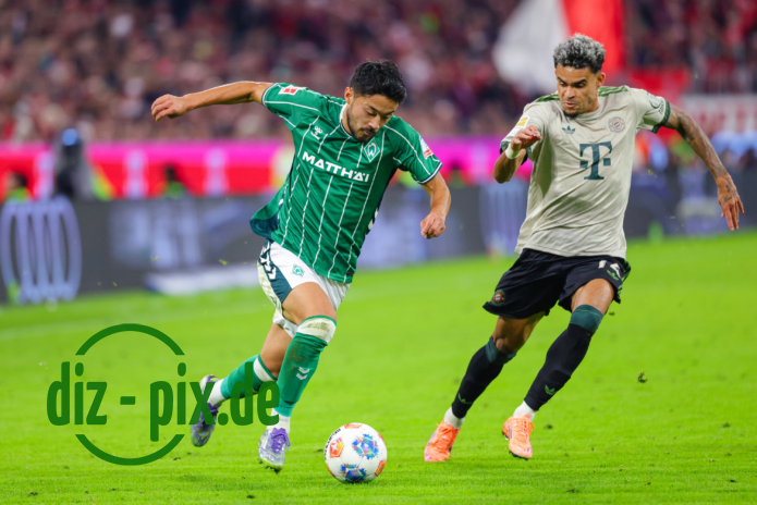 FCB-SVW-20250926-1R522126