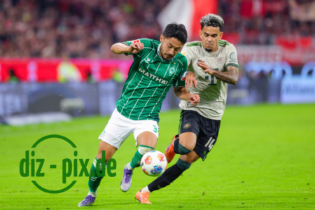 FCB-SVW-20250926-1R522131