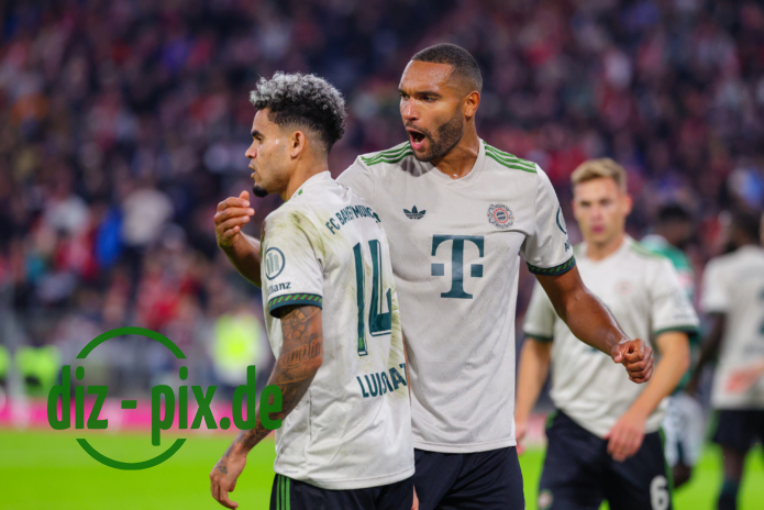 FCB-SVW-20250926-1R522171