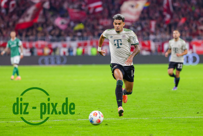 FCB-SVW-20250926-1R522187