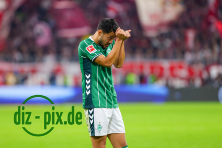 FCB-SVW-20250926-1R522246