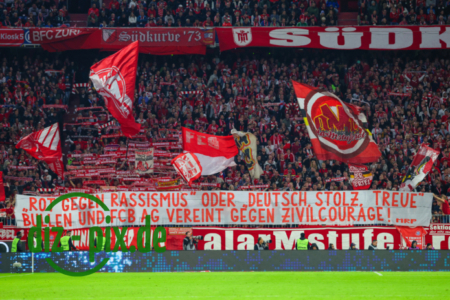 FCB-SVW-20250926-1R522405