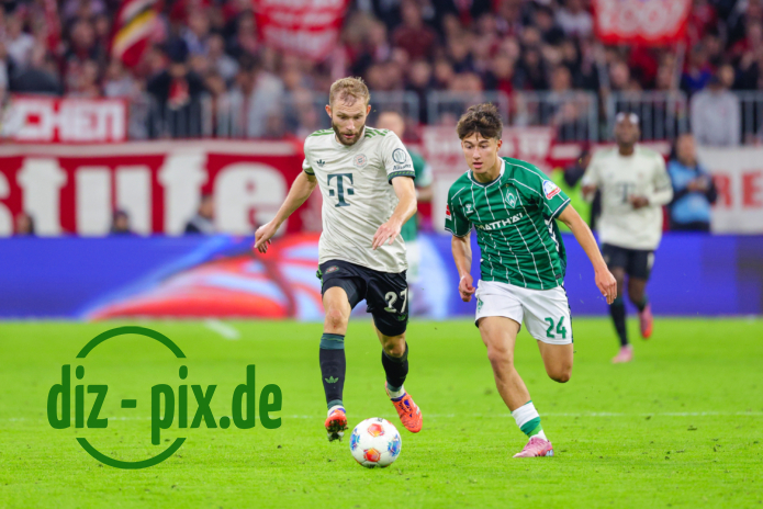 FCB-SVW-20250926-1R522425