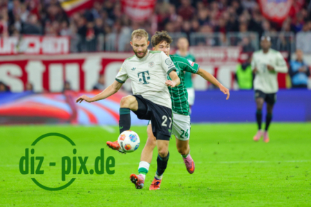 FCB-SVW-20250926-1R522441