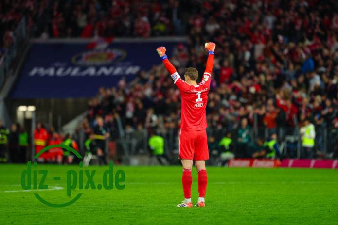 FCB-SVW-20250926-1R522537