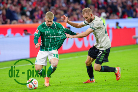 FCB-SVW-20250926-1R522589