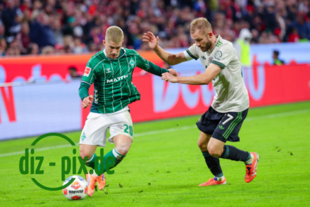 FCB-SVW-20250926-1R522590