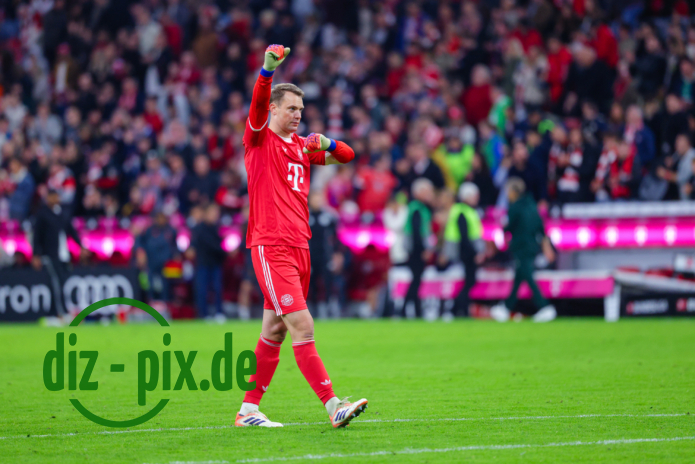 FCB-SVW-20250926-1R522639