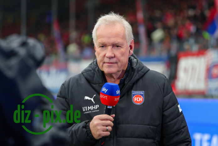 FCH-FCA-20250927-1R520019