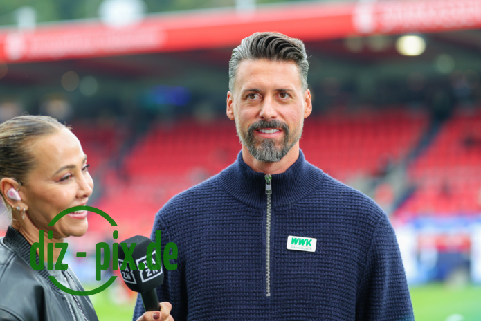 FCH-FCA-20250927-1R520106