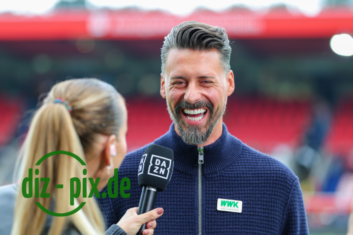 FCH-FCA-20250927-1R520131