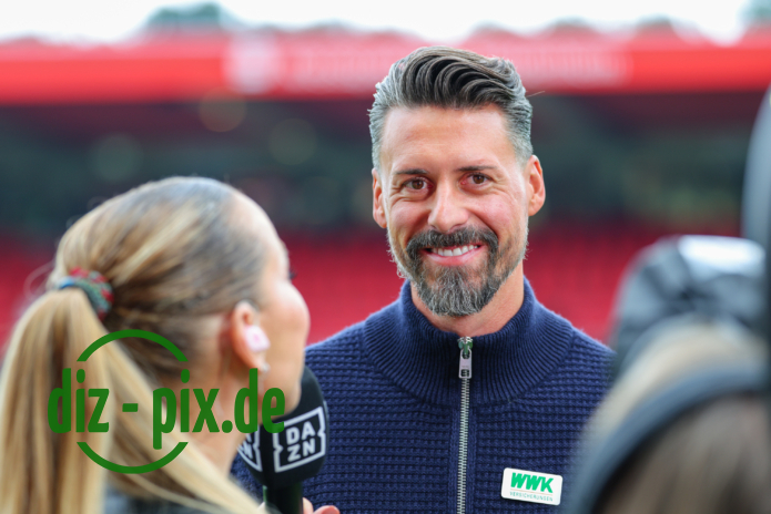 FCH-FCA-20250927-1R520149