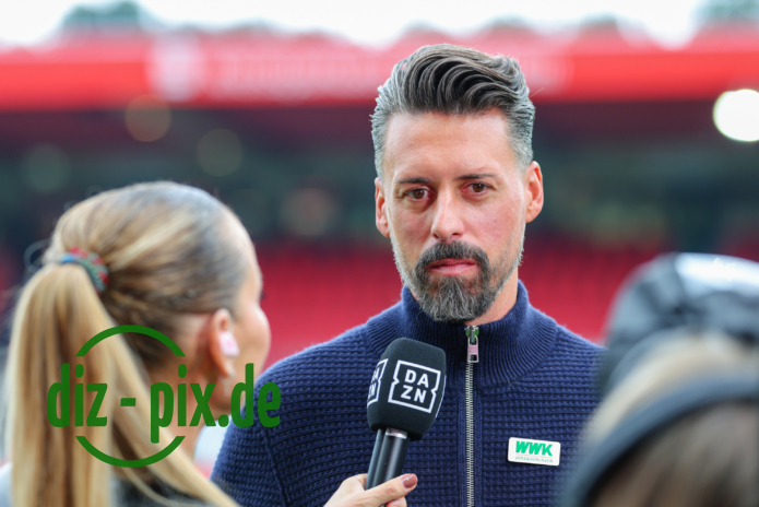 FCH-FCA-20250927-1R520172