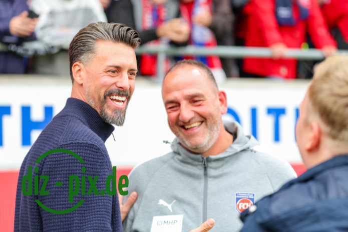 FCH-FCA-20250927-1R520182